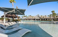 Del Webb Charleston at Nexton por Del Webb en Charleston South Carolina