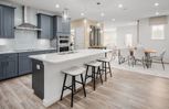 The Flats at Heathcote Village by Del Webb - Haymarket, VA