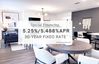 casa en Sun City Hilton Head por Del Webb