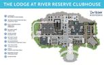 Del Webb River Reserve - Spring Hill, FL