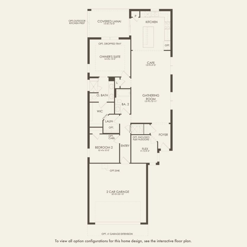 First Floor 2 br / 2 ba