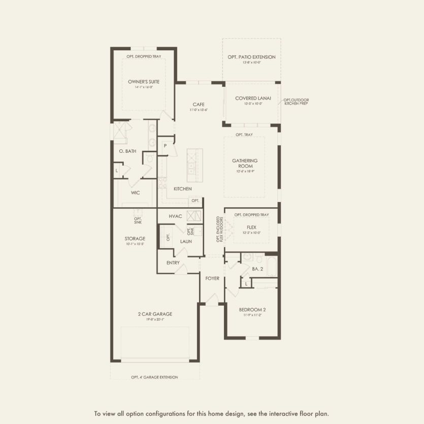 First Floor 2 br / 2 ba