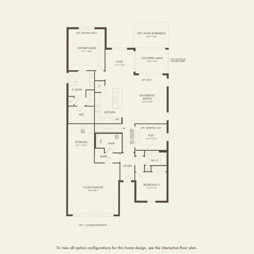 First Floor 3 br / 3 ba