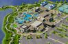 casa en Del Webb Catalina por Del Webb