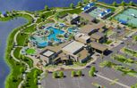 Del Webb Catalina - Lakewood Ranch, FL