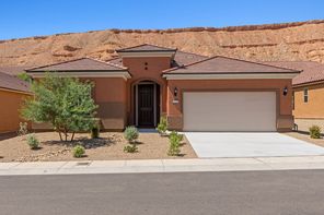 1445 Downy Peak Canyon (Preserve)