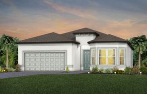 13585 CANYON RIDGE ROAD (Mystique)