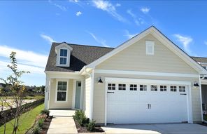 350 Heartwood Dr (Contour)