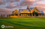 Del Webb in Chambers Creek - Willis, TX