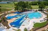 casa en Del Webb in Chambers Creek por Del Webb