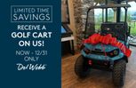 Del Webb Southern Harmony - Murfreesboro, TN