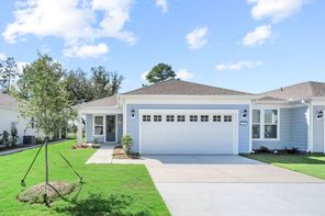 176 Jack Crevalle Way (Caledonia)