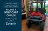 casa en Del Webb Barton Village por Del Webb