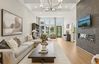 casa en Heathcote Village by Del Webb - Villas por Del Webb