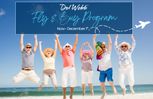Del Webb North Myrtle Beach - North Myrtle Beach, SC
