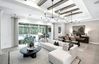 casa en Del Webb Explore North River Ranch por Del Webb