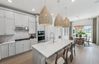 casa en Del Webb Explore North River Ranch por Del Webb