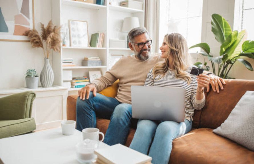 Sign Up Below for Sales Info!