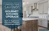 casa en Finch Creek by Del Webb por Del Webb