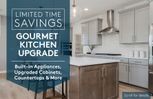 Kimblewick by Del Webb - Westfield, IN