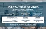 Del Webb Oak Creek - North Fort Myers, FL
