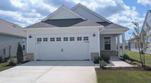 2664 Silverweed Court (Contour)