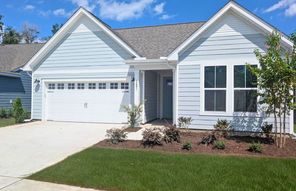 2691 Silverweed Court (Palmary)