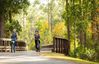 casa en Del Webb Southern Oaks por Del Webb