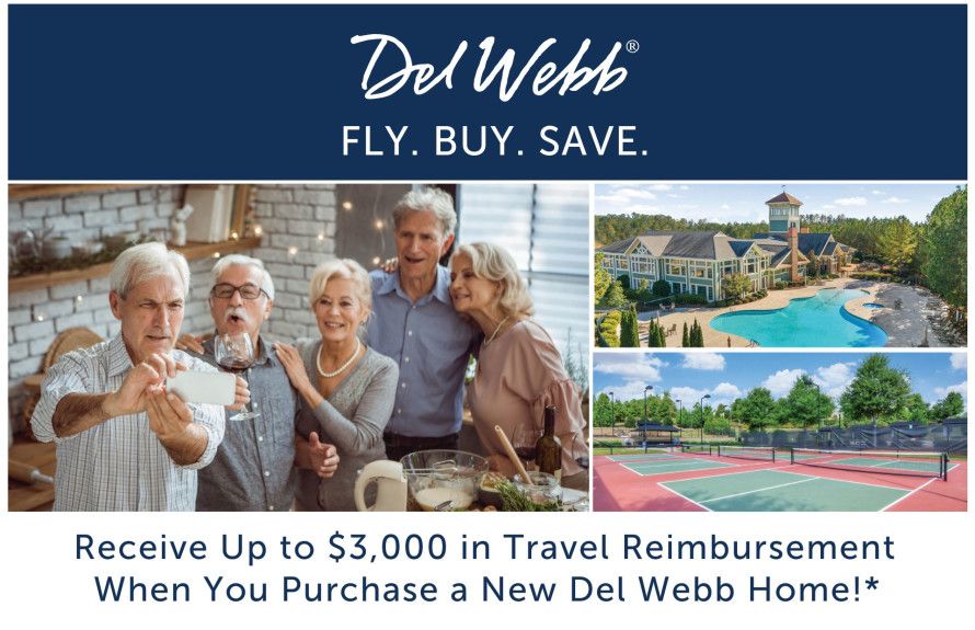 See below for details