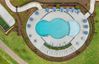 casa en Del Webb at Chatham Park por Del Webb