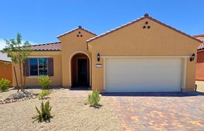 1457 Downy Peak Canyon (Hideaway)
