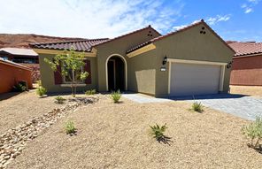 1469 Downy Peak Canyon (Sanctuary)