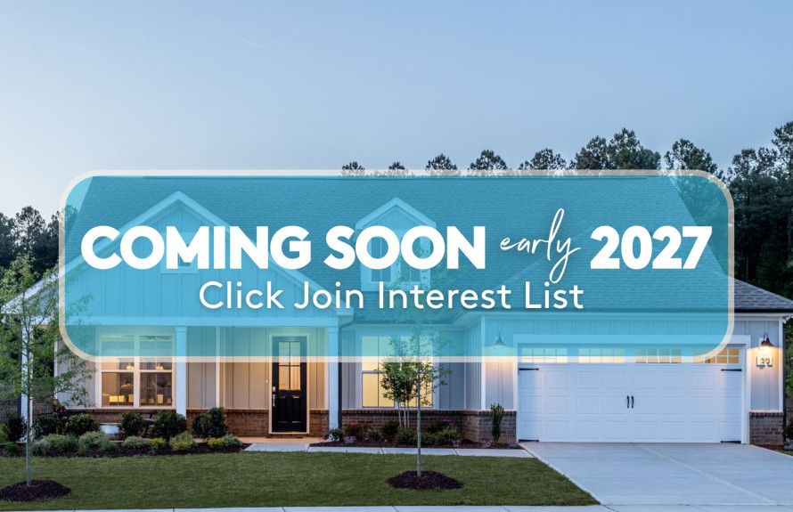Low-Maintenance Ranch Homes