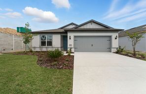 8343 SW 58TH LOOP (Heston)