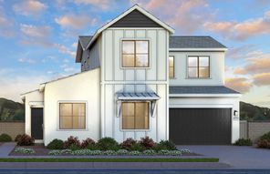 577 Corkscrew Rd (Plan 1X)