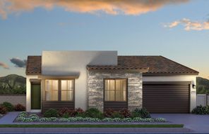 571 Corkscrew Rd (Plan 1)