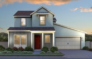 553 Corkscrew Rd (Plan 3)