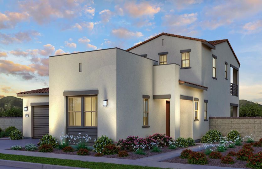 718 Corkscrew Road. Rancho Mission Viejo, CA 92694