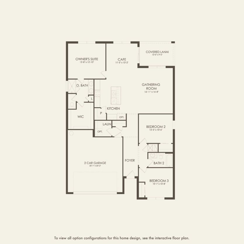 First Floor 3 br / 2 ba
