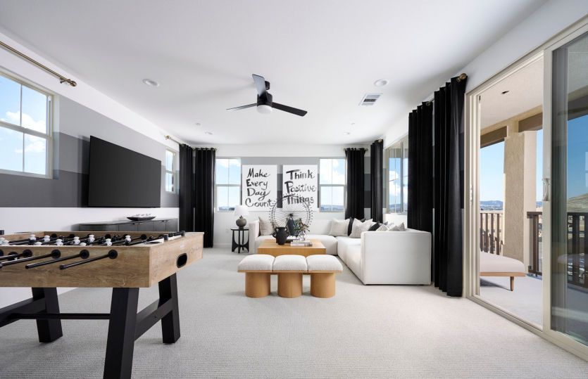 Loft