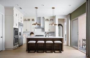 541 Corkscrew Rd (Plan 3)