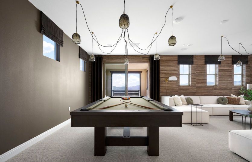 Loft