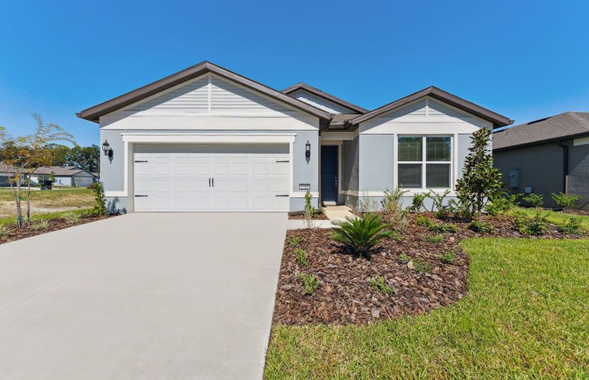 5310 SW 81st Circle (Crestmere)