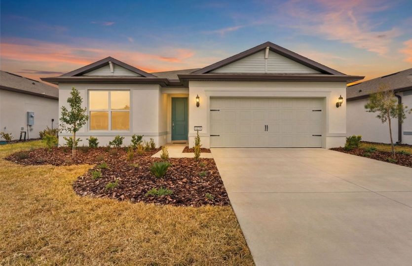 8339 SW 58TH LOOP (Crestmere)