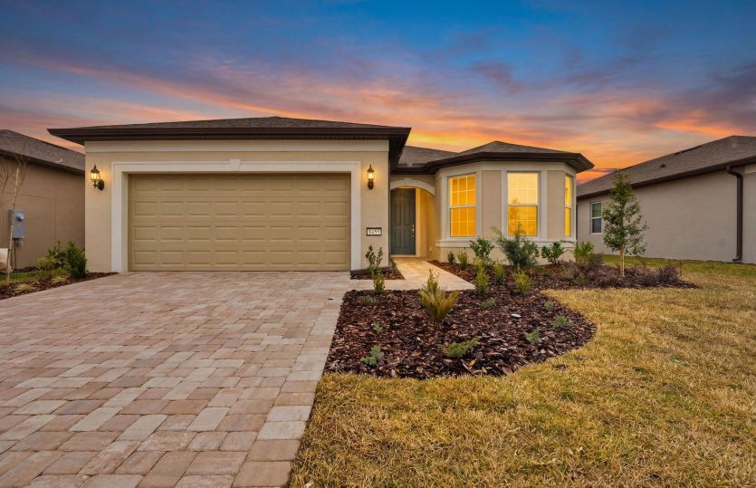 8455 SW 58TH LOOP (Mystique)