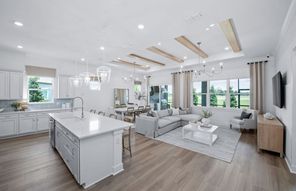 5357 SW 87th Terrace (Palmary)