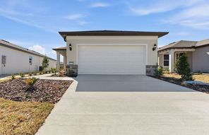 5370 SW 86th Court Road (Compass)