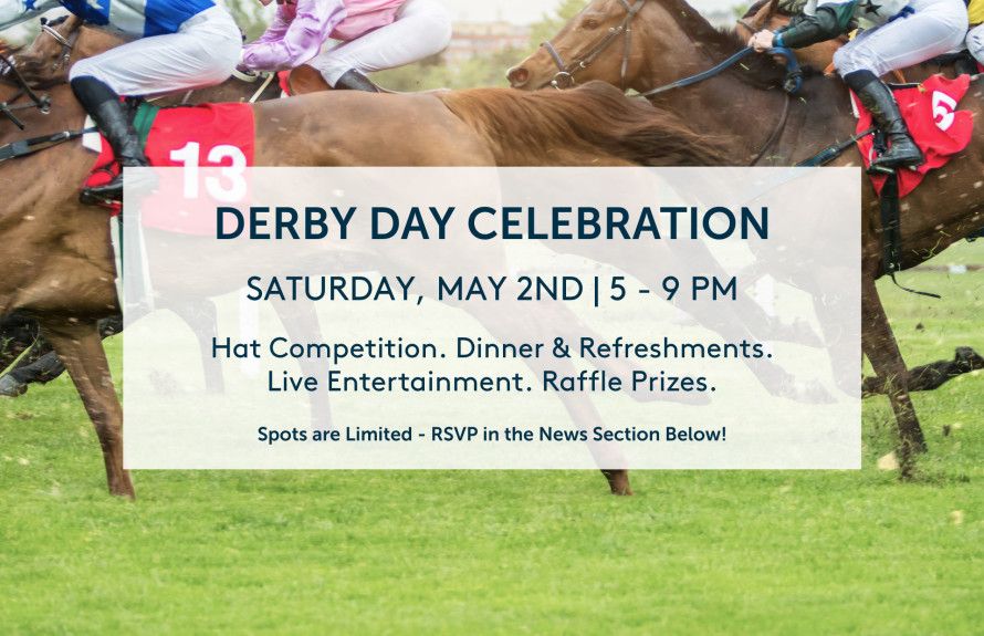 casa en Del Webb Stone Creek por Del Webb