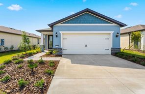 5958 SW 86th Ave Rd (Hallmark)