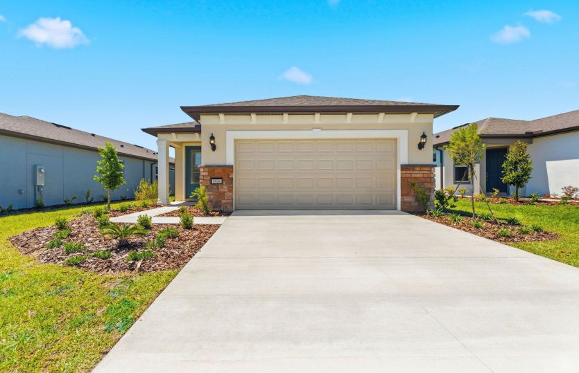 5936 SW 86th Ave Rd (Hallmark)